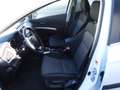 Suzuki SX4 S-Cross SX4 S-CROSS 1.6 ALLGRIP ID shine Weiß - thumbnail 7