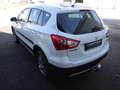 Suzuki SX4 S-Cross SX4 S-CROSS 1.6 ALLGRIP ID shine Weiß - thumbnail 4