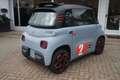 Citroen Ami My Ami POP edition ! Blauw - thumbnail 7