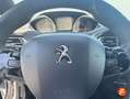 Peugeot 308 1.5BlueHDi S&S GT Line 130 Gris - thumbnail 13