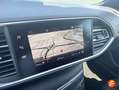Peugeot 308 1.5BlueHDi S&S GT Line 130 Gris - thumbnail 20