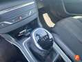 Peugeot 308 1.5BlueHDi S&S GT Line 130 Gris - thumbnail 22