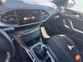 Peugeot 308 1.5BlueHDi S&S GT Line 130 Gris - thumbnail 14