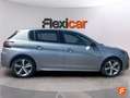 Peugeot 308 1.5BlueHDi S&S GT Line 130 Gris - thumbnail 5