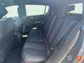Peugeot 308 1.5BlueHDi S&S GT Line 130 Gris - thumbnail 17