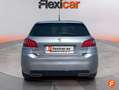 Peugeot 308 1.5BlueHDi S&S GT Line 130 Gris - thumbnail 8
