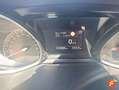 Peugeot 308 1.5BlueHDi S&S GT Line 130 Gris - thumbnail 15