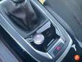 Peugeot 308 1.5BlueHDi S&S GT Line 130 Gris - thumbnail 23