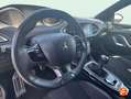 Peugeot 308 1.5BlueHDi S&S GT Line 130 Gris - thumbnail 12