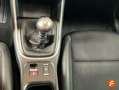Jeep Avenger 1.2 First Edition 74KW Negro - thumbnail 19