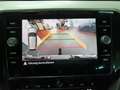 Volkswagen Passat Variant Business 2.0TDI DSG AHK/ACC/LED Plateado - thumbnail 28