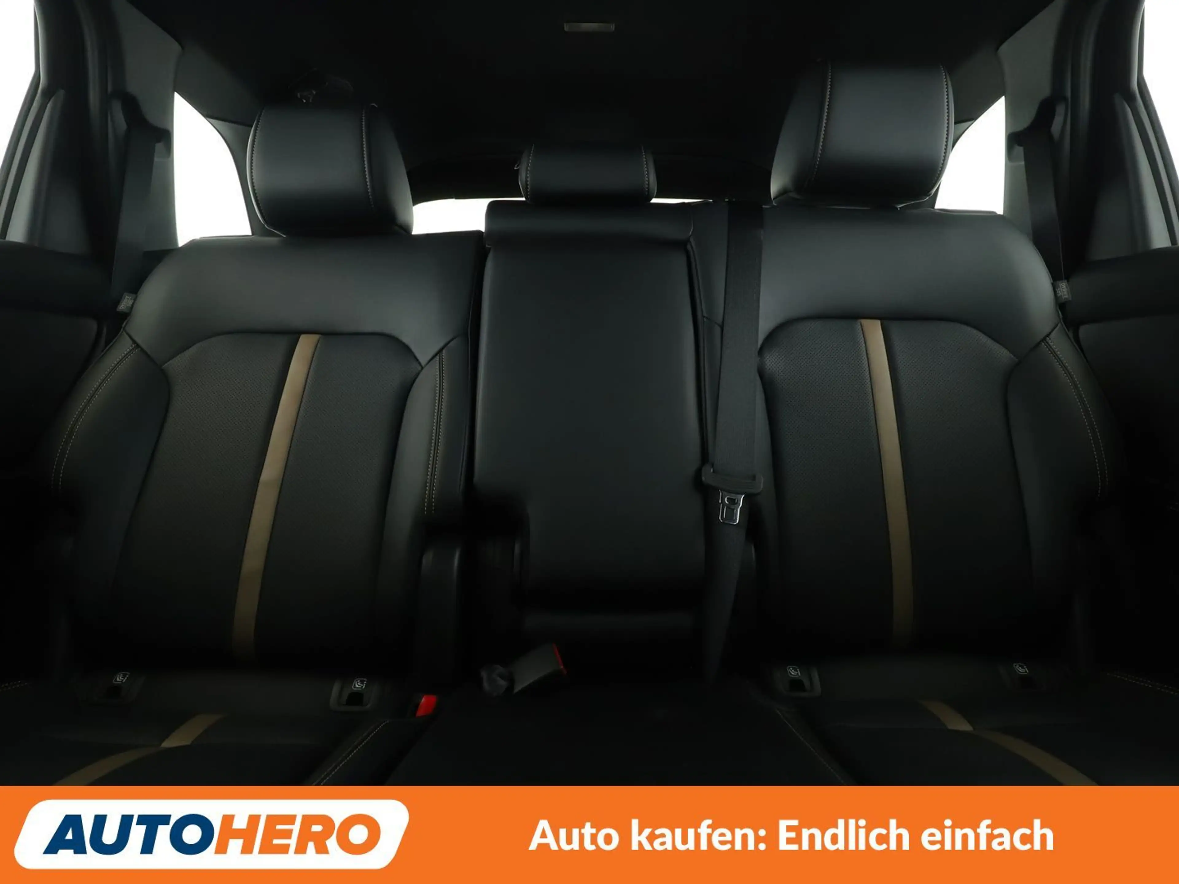 Mazda CX-80 2.5 e-Skyactiv Plug-in Hybrid Homura AWD — photo 15