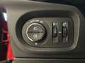 Opel Corsa 1.5 Diesel Edition 100cv MT6 Rosso - thumbnail 18
