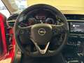 Opel Corsa 1.5 Diesel Edition 100cv MT6 Rosso - thumbnail 12