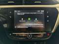 Opel Corsa 1.5 Diesel Edition 100cv MT6 Rosso - thumbnail 14