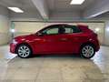 Opel Corsa 1.5 Diesel Edition 100cv MT6 Rosso - thumbnail 2