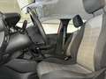 Opel Corsa 1.5 Diesel Edition 100cv MT6 Rosso - thumbnail 9