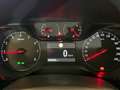 Opel Corsa 1.5 Diesel Edition 100cv MT6 Rosso - thumbnail 13