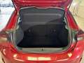 Opel Corsa 1.5 Diesel Edition 100cv MT6 Rosso - thumbnail 11