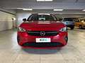 Opel Corsa 1.5 Diesel Edition 100cv MT6 Rosso - thumbnail 6