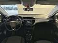 Opel Corsa 1.5 Diesel Edition 100cv MT6 Rosso - thumbnail 8