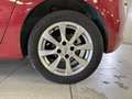 Opel Corsa 1.5 Diesel Edition 100cv MT6 Rosso - thumbnail 7