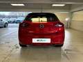 Opel Corsa 1.5 Diesel Edition 100cv MT6 Rosso - thumbnail 4