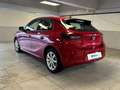 Opel Corsa 1.5 Diesel Edition 100cv MT6 Rosso - thumbnail 3