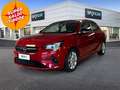 Opel Corsa 1.5 Diesel Edition 100cv MT6 Rosso - thumbnail 1