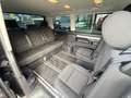 Volkswagen T6 Multivan Multivan T6 2.0 TDI/Tempomat/PDC/AHK/Carplay Schwarz - thumbnail 9