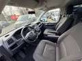 Volkswagen T6 Multivan Multivan T6 2.0 TDI/Tempomat/PDC/AHK/Carplay Schwarz - thumbnail 7