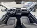 Volkswagen T6 Multivan Multivan T6 2.0 TDI/Tempomat/PDC/AHK/Carplay Schwarz - thumbnail 10