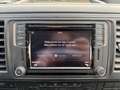 Volkswagen T6 Multivan Multivan T6 2.0 TDI/Tempomat/PDC/AHK/Carplay Schwarz - thumbnail 12
