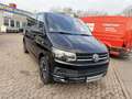 Volkswagen T6 Multivan Multivan T6 2.0 TDI/Tempomat/PDC/AHK/Carplay Schwarz - thumbnail 2