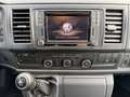 Volkswagen T6 Multivan Multivan T6 2.0 TDI/Tempomat/PDC/AHK/Carplay Schwarz - thumbnail 11