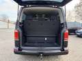 Volkswagen T6 Multivan Multivan T6 2.0 TDI/Tempomat/PDC/AHK/Carplay Schwarz - thumbnail 14