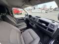 Volkswagen T6 Multivan Multivan T6 2.0 TDI/Tempomat/PDC/AHK/Carplay Schwarz - thumbnail 8