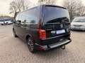 Volkswagen T6 Multivan Multivan T6 2.0 TDI/Tempomat/PDC/AHK/Carplay Schwarz - thumbnail 5