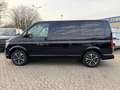 Volkswagen T6 Multivan Multivan T6 2.0 TDI/Tempomat/PDC/AHK/Carplay Schwarz - thumbnail 6