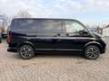 Volkswagen T6 Multivan Multivan T6 2.0 TDI/Tempomat/PDC/AHK/Carplay Schwarz - thumbnail 3