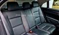 Mercedes-Benz S 350 BlueTec Lang AMG S 63 S-Dach Soft Close Zwart - thumbnail 14
