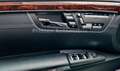 Mercedes-Benz S 350 BlueTec Lang AMG S 63 S-Dach Soft Close Schwarz - thumbnail 12