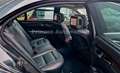 Mercedes-Benz S 350 BlueTec Lang AMG S 63 S-Dach Soft Close Zwart - thumbnail 13