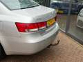 Hyundai SONATA 2.4 Dynamic Clima|Cruise|Trekhaak|Nieuwe APK Grau - thumbnail 8