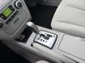 Hyundai SONATA 2.4 Dynamic Clima|Cruise|Trekhaak|Nieuwe APK Grau - thumbnail 3