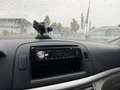 Hyundai SONATA 2.4 Dynamic Clima|Cruise|Trekhaak|Nieuwe APK Grau - thumbnail 17