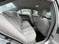 Hyundai SONATA 2.4 Dynamic Clima|Cruise|Trekhaak|Nieuwe APK Grau - thumbnail 10