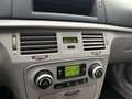 Hyundai SONATA 2.4 Dynamic Clima|Cruise|Trekhaak|Nieuwe APK Grau - thumbnail 16