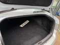 Hyundai SONATA 2.4 Dynamic Clima|Cruise|Trekhaak|Nieuwe APK Grau - thumbnail 9