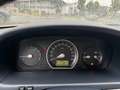 Hyundai SONATA 2.4 Dynamic Clima|Cruise|Trekhaak|Nieuwe APK Grau - thumbnail 15